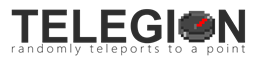 Telegion project image