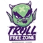 It's just a Troll Pack bro! logo