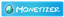 Monetizer logo