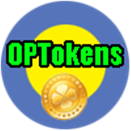 OPTokens