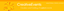 CreativeEvents logo