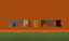 Simple Pack logo