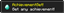 AchievementGet logo