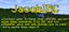 JacobIRC 2.0 logo