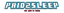 Paid2Sleep logo