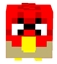 FlapaBye 1.0 logo