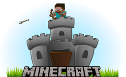 Castle Defence for SimpleClan