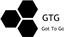 Got to Go logo