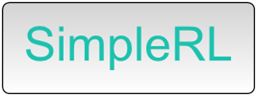 SimpleRL project image