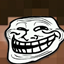 TrollBrine logo