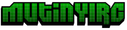 MutinyIRC project image