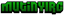 MutinyIRC logo