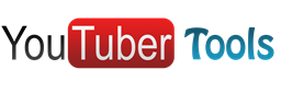 YouTuberTools