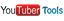 YouTuberTools logo
