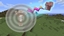 Player ForceField logo