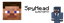 SpyHead logo