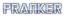 EasyPranker logo