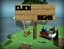 ClickSigns logo