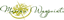 Maren's Waypoints logo