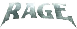 RageCommands project image