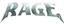 RageCommands logo