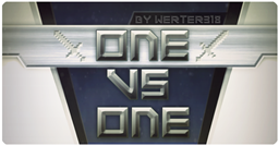One Vs One