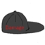 Damage Cap logo