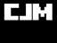 Custom Join Message logo
