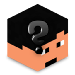 ClueCraft project image