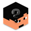 ClueCraft logo