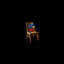 Birdcraft logo