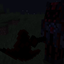 Ultimate Entity logo