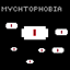 Myctophobia logo
