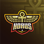 Horus´s Ascension logo