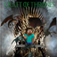 Game of Thrones the Mod logo