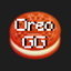 Oreo GG Pack logo