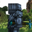 Elden Souls logo
