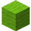 GreenCraft logo