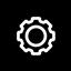SMP Nuclear(war) Paradise logo