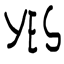 shmerglebergle logo