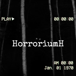 Horrorium project image