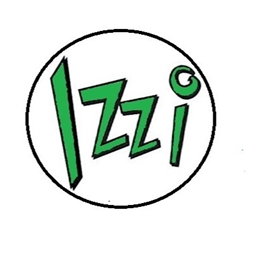 izzi Rogue GSE macro plugin project image