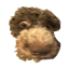 Friendcraft Pack logo