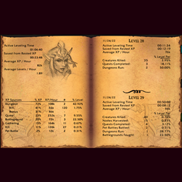 Journey project image