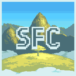 SeriousFirmaCraft (TFC + Create)