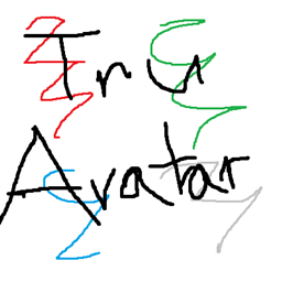 TRU AVATAR MUlTIPLAYER logo