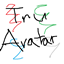 TRU AVATAR MUlTIPLAYER logo