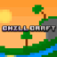 Block Adventure (ChillCraft) logo