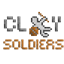 Clay Soldiers Reborn [Forge/Fabric] logo