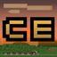Creative Expanse logo
